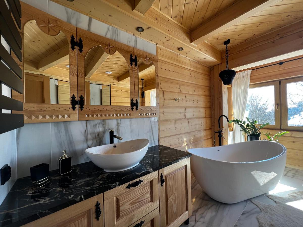 Rancho Zalinski Сasa de vacaciones